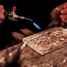 schoonhoven-zilvermuseum09 2 schoonhoven-zilvermuseum09 2