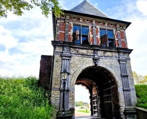 schoonhoven05 2 schoonhoven05 2