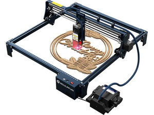 sculpfun-web sculpfun-web