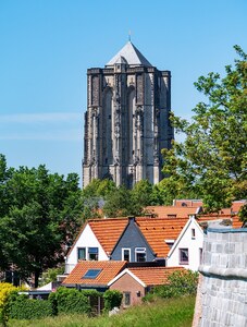 sint-lievensmonstertoren-zierikzee