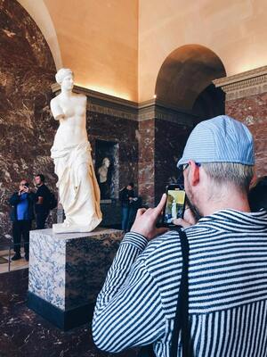 smartphone-fotografie-buuurhuis-den-haag-