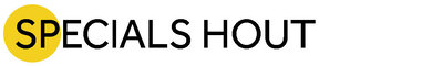 specials-hout