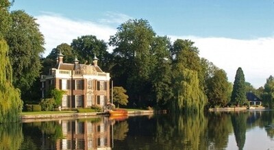 stichtse-vecht-vechtjpeg