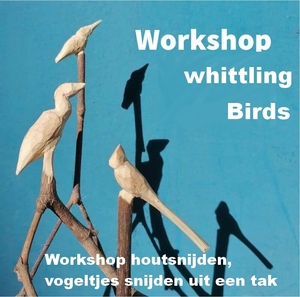 tak-snijden