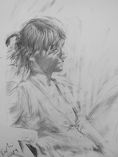 tekenen2-web tekenen2-web