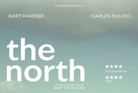 the-north-de-volharding-nws