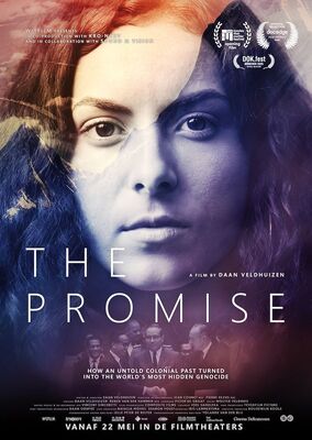 the-promise-a