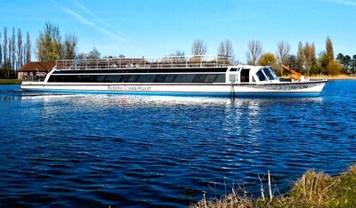 triton-02-rederij-van-hulst