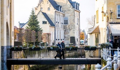 valkenburg-05 valkenburg-05