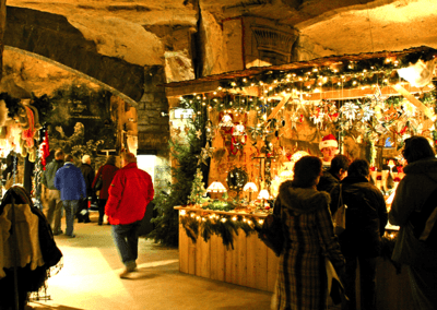 valkenburg-kerstmarkt-fluweelengrot-03 valkenburg-kerstmarkt-fluweelengrot-03