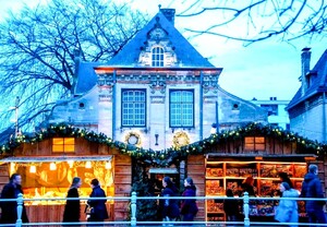 valkenburg-kerstmarkt-santas-village-03