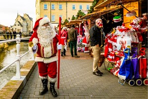 valkenburg-kerstsfeer-01