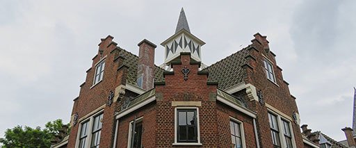 van-ostadewoningen-den-haag-2