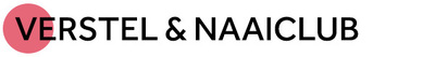verstel-en-naaiclub