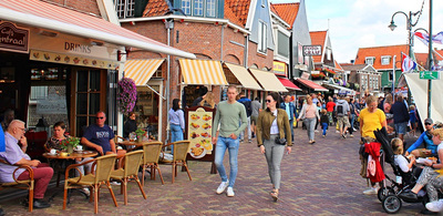 volendam-2-web