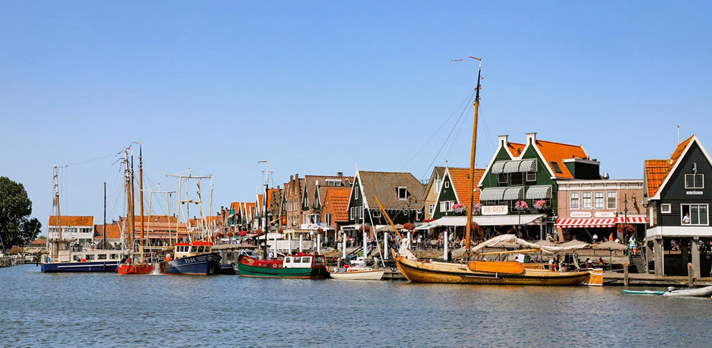 volendam-4-web