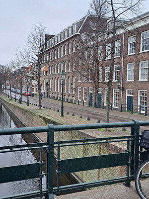 wandeling2 wandeling2