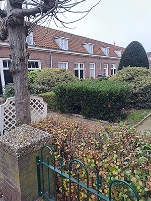 wandeling3 wandeling3