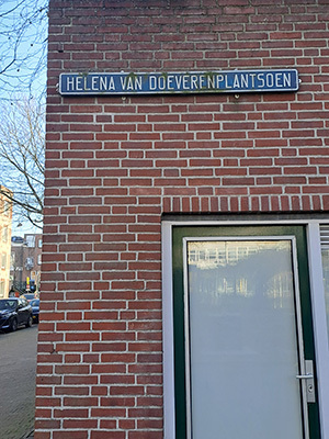 wandeling4 wandeling4