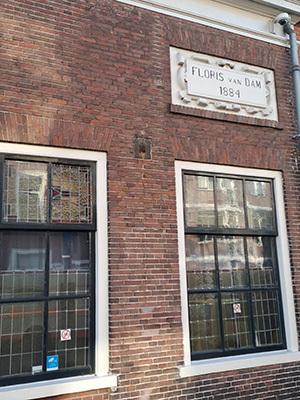 wandeling5 wandeling5