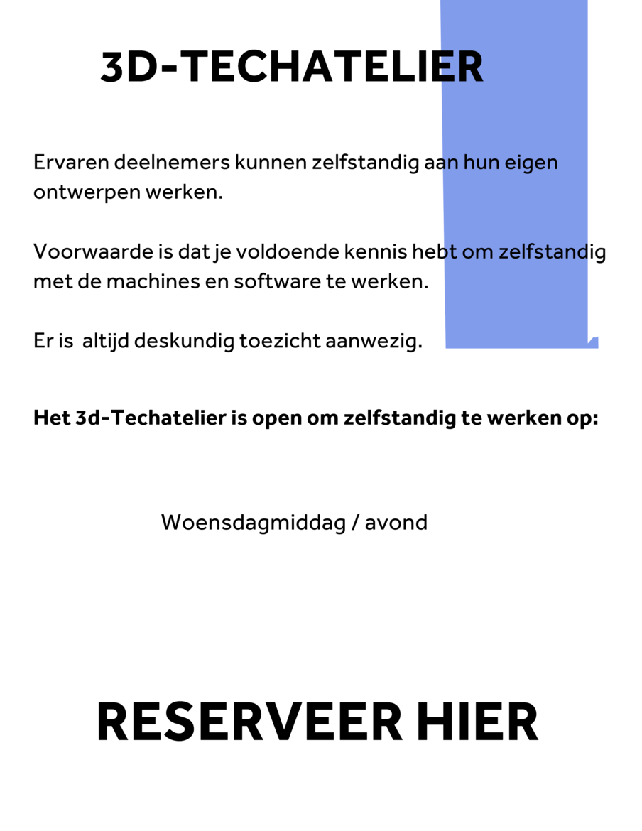website-nw-3d-tech