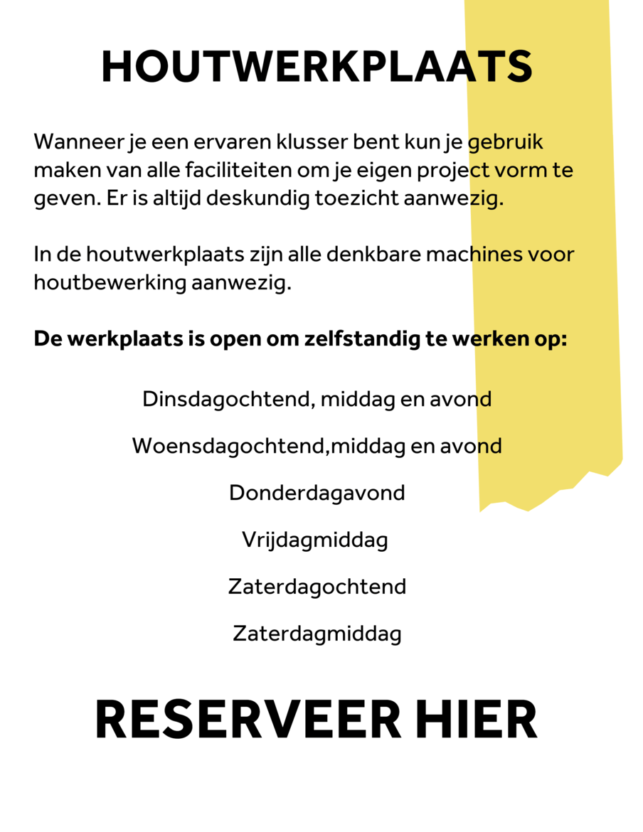 website-nw-houtwerk