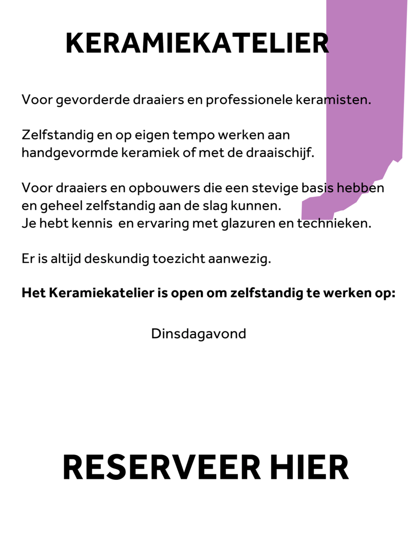 website-nw-keramiek