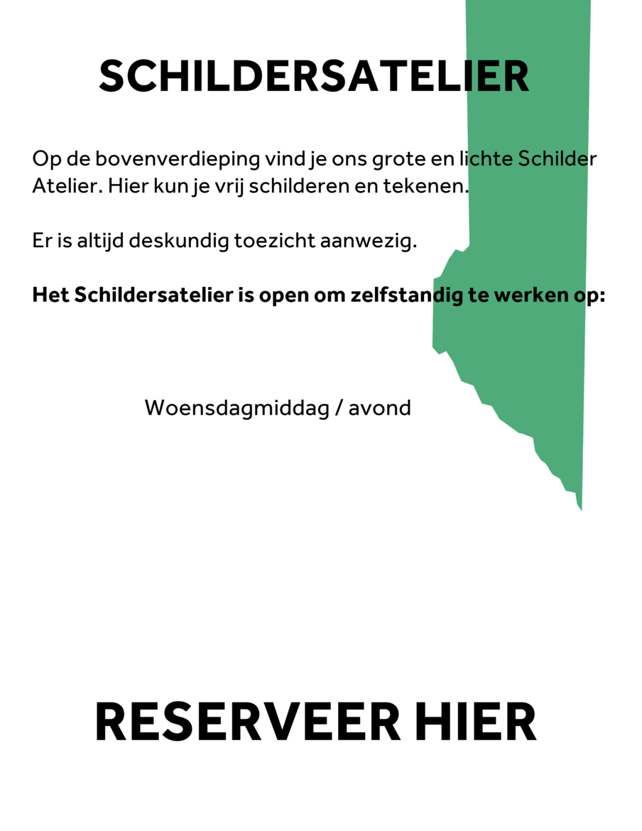 website-nw-schilder