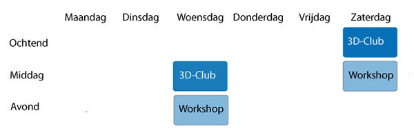 weekplan-3d