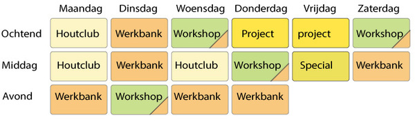 weekplan-houtbewerking-23