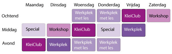 weekplan-keramiek-va-2dec
