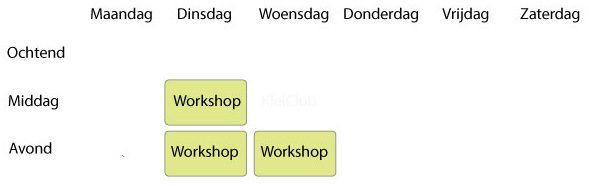 weekplan-naaien