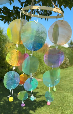 wind-lentemobiel-web wind-lentemobiel-web