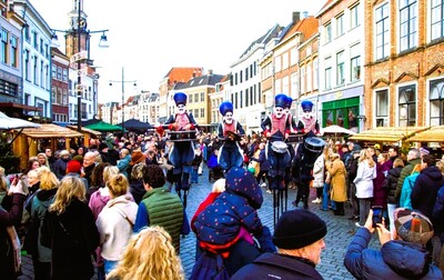 winterfestijn-zutphen-07 winterfestijn-zutphen-07
