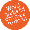 word-lid-om-mee-te-doen 3 word-lid-om-mee-te-doen 3
