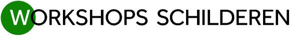 workshops-schilderen 2