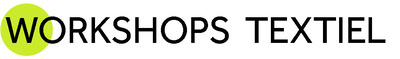 workshops-textiel