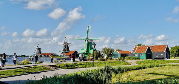 zaanse-schans-web