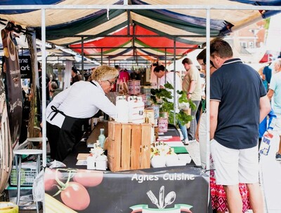 zierikzee-zomermarkt-02 zierikzee-zomermarkt-02