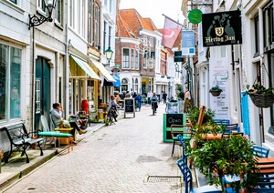 zierikzee-02