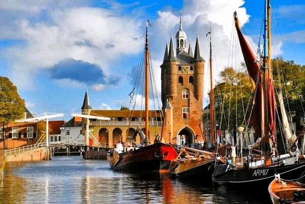 zierikzee-04 zierikzee-04