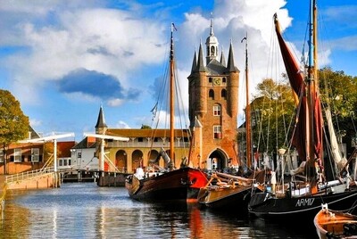 zierikzee-04