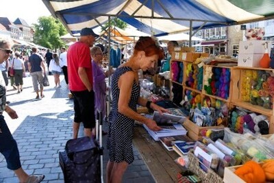 zierikzee-markt zierikzee-markt