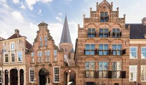 zutphen-03 zutphen-03